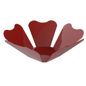 PRIMULA PORTA FRUTTA LUCIDO