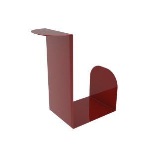 BRUCO FERMA LIBRI LUCIDO