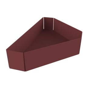 QUADRO S VASSOIO OPACO