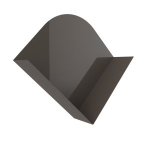 MODULO MENSOLA LUCIDO