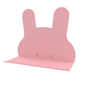 RABBIT MENSOLA OPACO