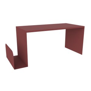 MAGTAV TAVOLINO OPACO