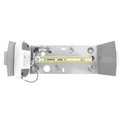 BASE AP VTR 26X26 LED 10WATT