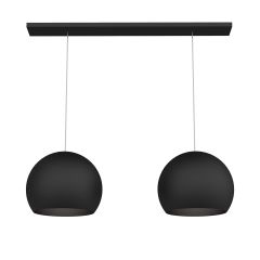 JOE SUSPENSION X2 MONOCHROME