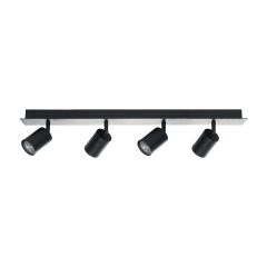 FORM L CEILING LIGHT  LINEAR