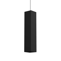CUBE SOSPENSIONE H30