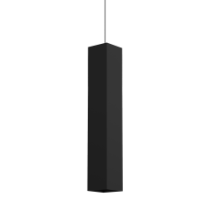 CUBE SOSPENSIONE H40