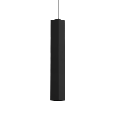 CUBE SOSPENSIONE H60