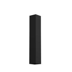 CUBE CEILING LIGHT H40