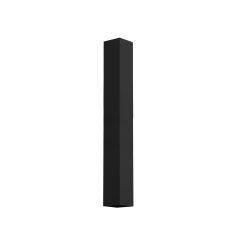 CUBE CEILING LIGHT H60
