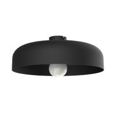 TUZZI PLAFONIERA MONOCOLORE