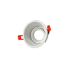 PAN FARETTO INCASSO ORIENTABILE