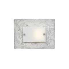 BETON APLIQUE 