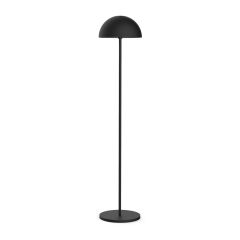 CASSIS FLOOR LIGHT