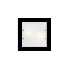 BROOK CEILING 55X55
