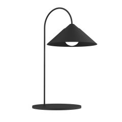 CHAPEAU TABLE LIGHT