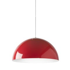 CASSIS PENDANT LIGHT BICOLOR
