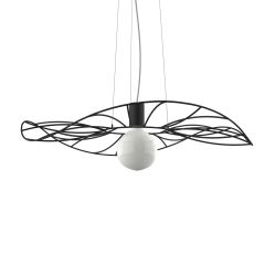 MUSA PENDANT LIGHT 
