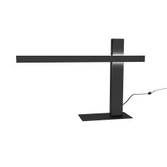 FLAME TAVOLO MONOCOLORE OPACO