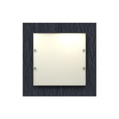 ARDESIA PLAFÓN LED