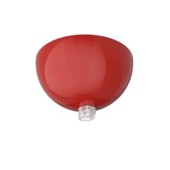 ROSONE CUPOLINO LUCIDO