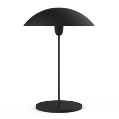 CASSIS TABLE LIGHT MONOCOLOR