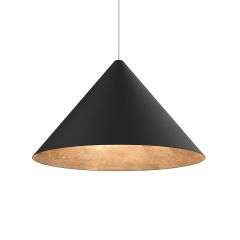 PINOCCHIO PENDANT LIGHT  LEAF