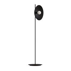 CASSINI FLOOR LIGHT MONOCOLOR