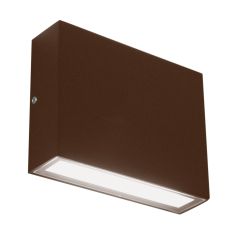 ELENA S APPLIQUE BIEMISSIONE OPACO