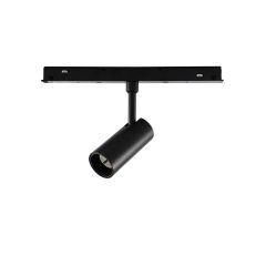 QUAN TRACK FARETTO 5W 48V