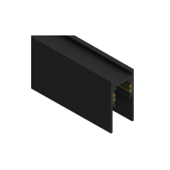 BINARIO MAGNETICO 48V