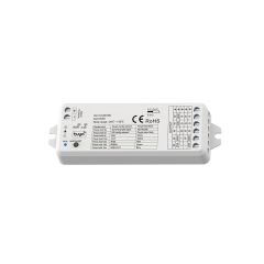 DIMMER SMART PER STRIP LED
