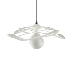 KAMI SOSPENSIONE LUCIDO