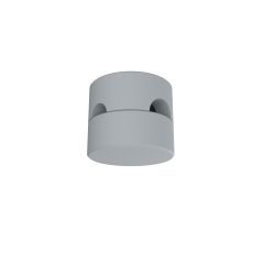 CILINDRO DECENTRATORE OPACO