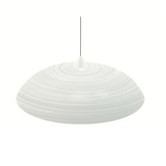 MILLERIGHE SOSPENSIONE