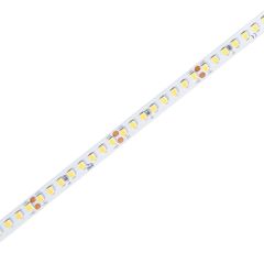 STRIP LED 500CM 24v 87W 