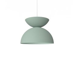 NEWTON CUP SOSPENSIONE MONOCOLORE OPACO