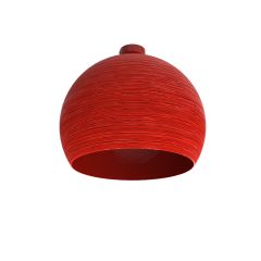 FOCUS PLAFONNIER MONOCHROME BRILLANT