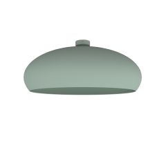 ATOMIC DECKENLEUCHTE