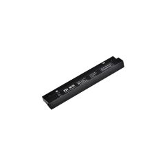 TESTATA DI ALIMENTAZIONE 100W 48V