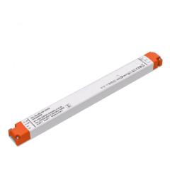 DRIVER DIMMERABILE 100W