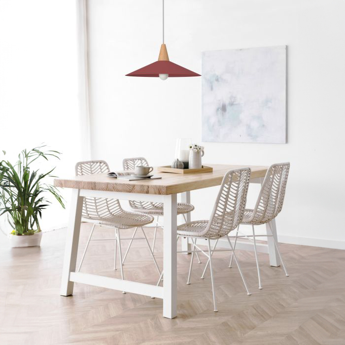 Lustres pour la maison au bord de la mer Lumicom Lustres pour la maison au bord de la mer Lumicom