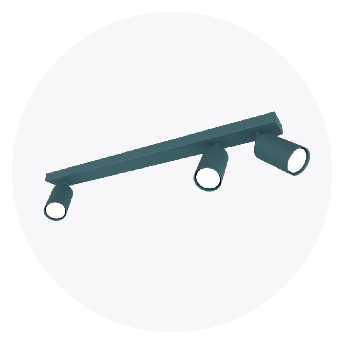 Plafoniere da corridoio