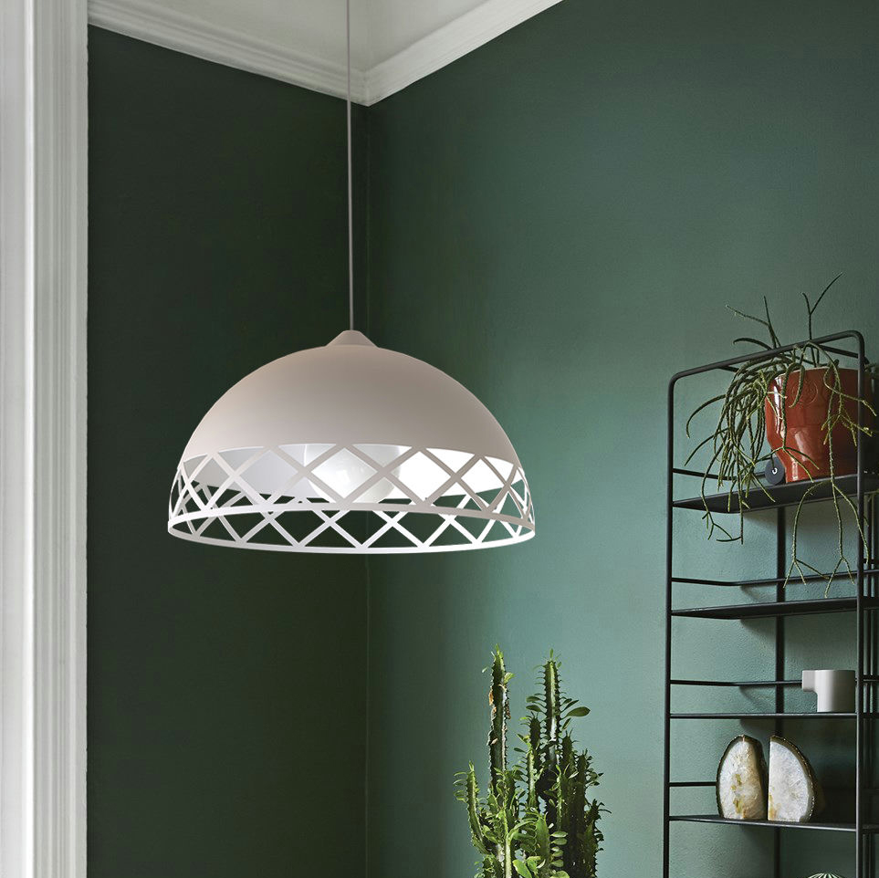 Lustres pour la maison de vacances Lumicom Lustres pour la maison de vacances Lumicom