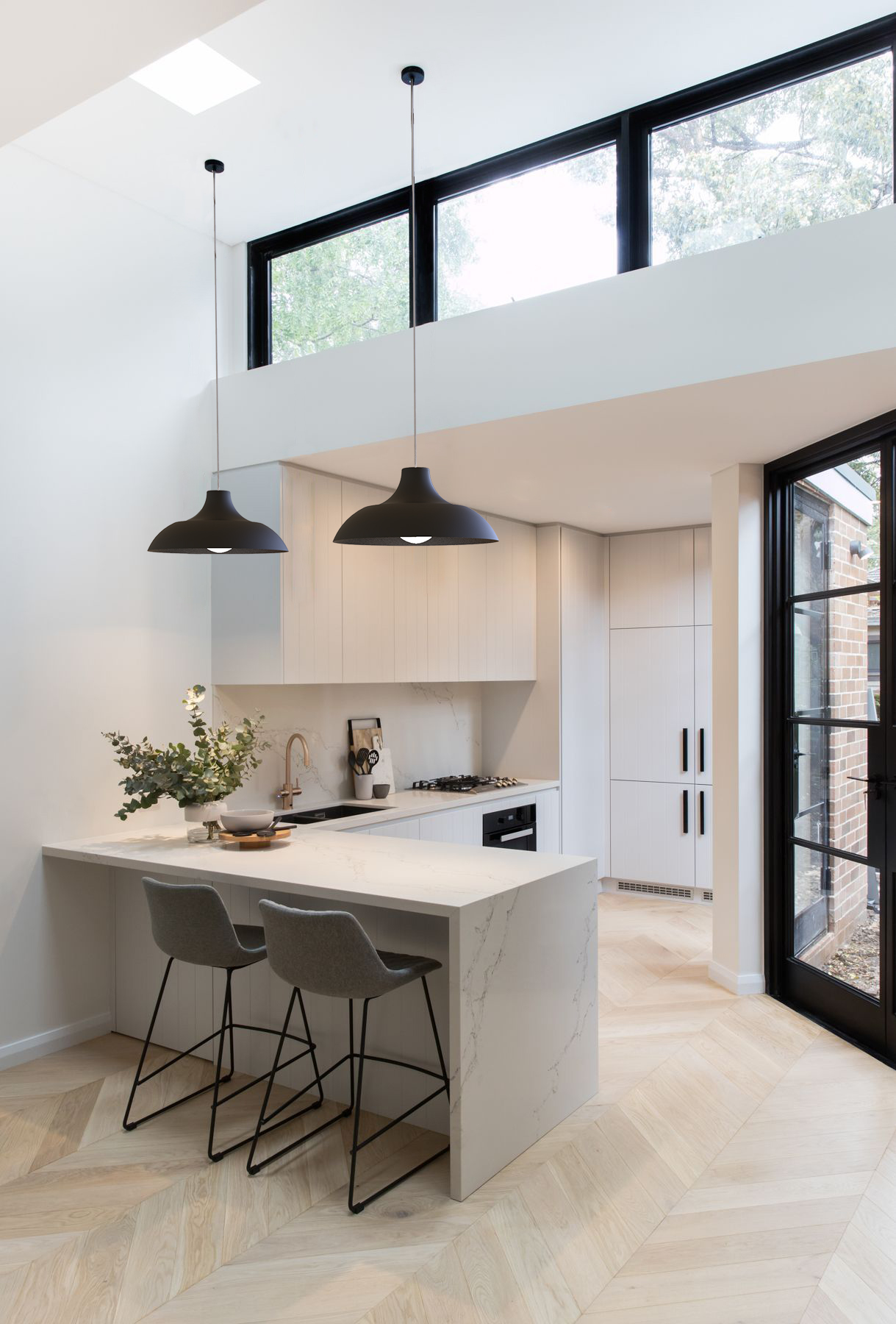 lampadario dimmerabile