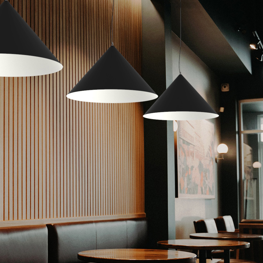 Lumicom Offres Black Friday Lumicom Offres Black Friday