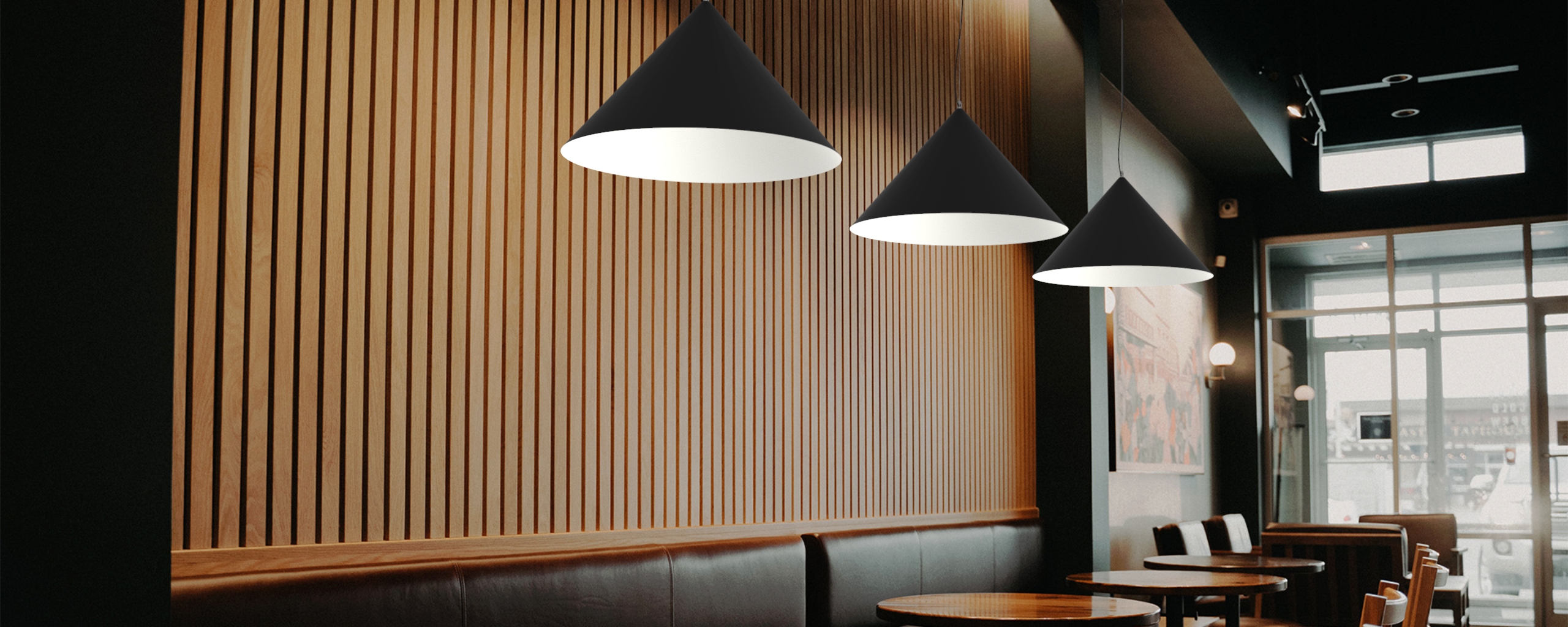 Lumicom Offres Black Friday Lumicom Offres Black Friday